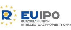 Pirate IPTV Services Generate Nearly €1 Billion Per Year, EU Study Shows