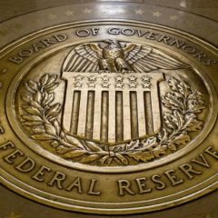 Despite St. Louis Branch Warnings, New York Fed Pumps $108 Billion Into US Economy