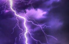 Canadian Court Rejects Reverse Class Action Against BitTorrent Pirates