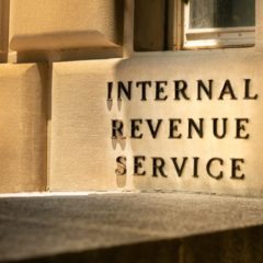 US Judge Denies Customer’s Plea to Quash IRS Bitstamp Inquiry