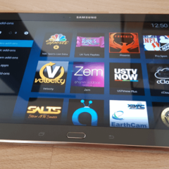 Kodi Addon & Build Repositories Shut Down Citing Legal Pressure (Updated)