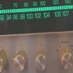 PyRadio: An open source alternative for internet radio