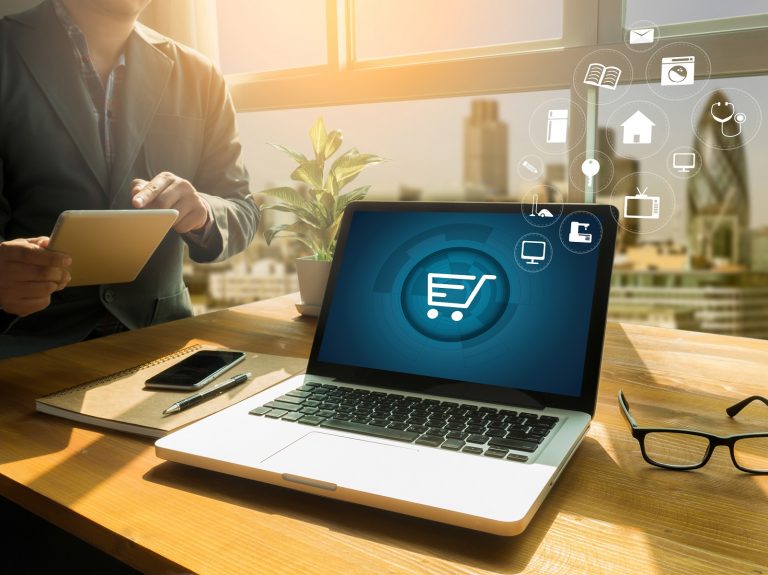 Crypto-Based Commerce Spikes 65% in 7 Months, Blockchain Analysis Shows