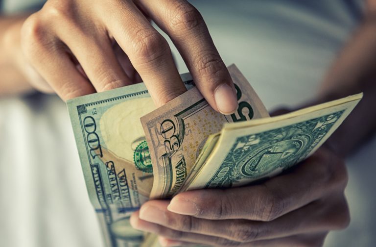 How Society Thrived Before Mass Taxation, and How It Still Can