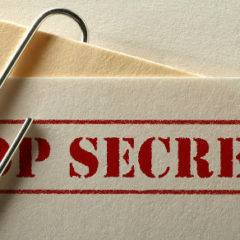 3 approaches to secrets management for Flatpak applications
