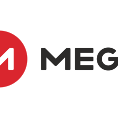 Mega Now Stores 63.8 Billion Files, Has Suspended 78,000 Users For Copyright Infringement