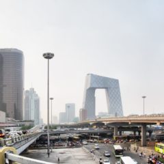 4 Beijing Regulators Issue New Crypto Activity Warning