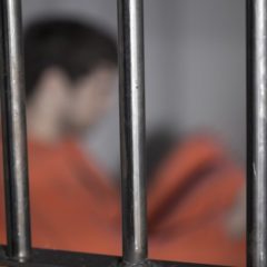 Ethereum Proponent Virgil Griffith Deemed a Flight Risk, Judge Denies Bail