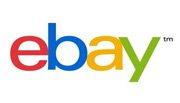 BitTorrent Tokens: The Last Minute Christmas Gift, Now Extortionate on eBay