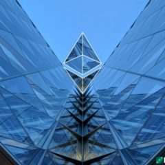 $100M of Ethereum Tied to Plustoken Scam Sparks Wild Theories