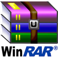 WinRAR Nukes Pirate Keygen But is a “Good Guy” Towards Regular Users