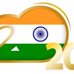Wazirx CEO on 2020 Outlook, RBI Ban, Crypto Regulation for India