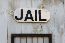 Greece Jails First Pirate Site Operator For Five Years