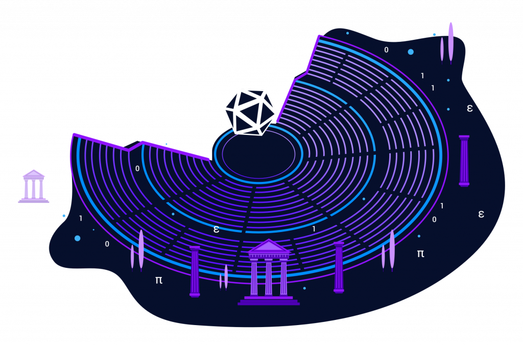 Searching for Synthetix: Which Token Will Be Next Year’s 50x Winner?