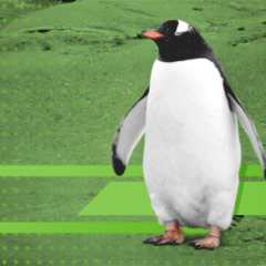 Pekwm: A lightweight Linux desktop
