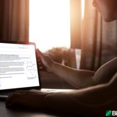Lightning Network Wiki Page Faces Removal for Lack of Notability