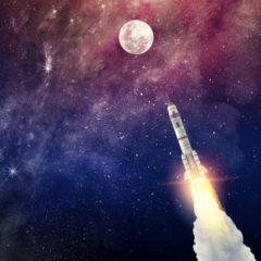 Searching for Synthetix: Which Token Will Be Next Year’s 50x Winner?