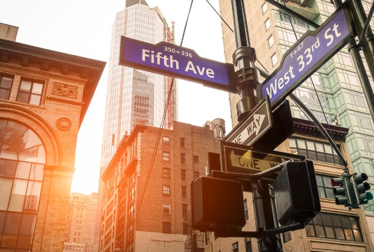 Fortress Renews Offer to Buy Mt Gox Claims