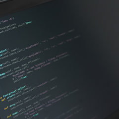 Why Vim fans love the Herbstluftwm Linux window manager