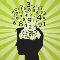 10 articles to become more data science savvy