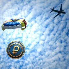 Maduro Plans to Airdrop Petro to Municipal Leaders and Eligible Citizens