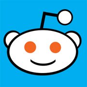 Fake: DMCA Notice Targeting Apple Jailbreaks on Reddit Was Fraudulent