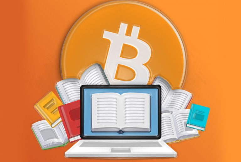 Close to 14,000 Google Scholar Articles Mentioned Bitcoin in 2019