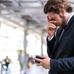 Coinbase Wallet Removing Mobile Dapp Browser to Comply With Apple