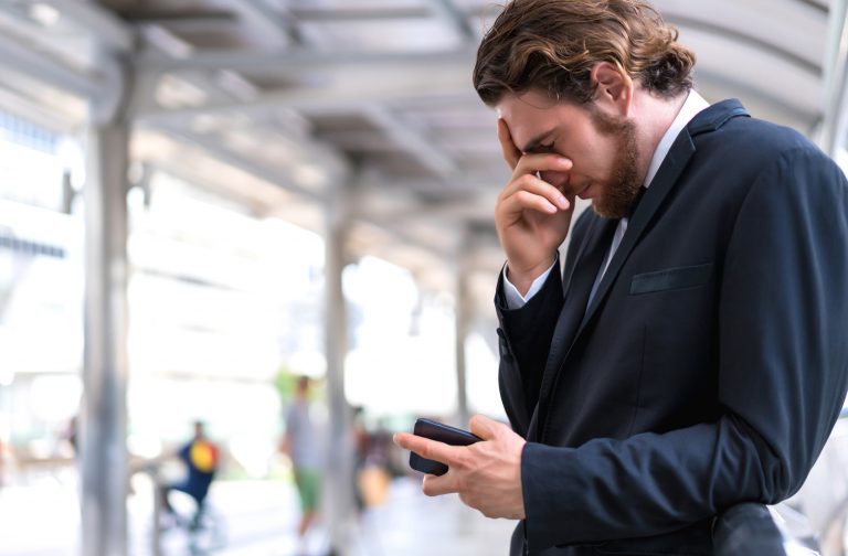 Coinbase Wallet Removing Mobile Dapp Browser to Comply With Apple