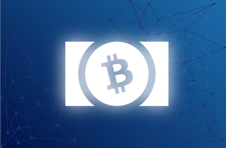 BCH: An A-Class, Top-Tier Crypto