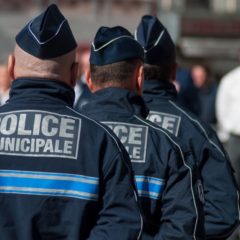 French Businessman Detained for Stealing €1.2 Million in Crypto From His Partners
