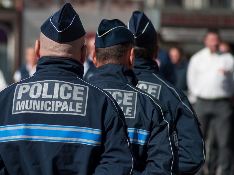 French Businessman Detained for Stealing €1.2 Million in Crypto From His Partners