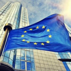 EU Finance Ministers Place Defacto Ban on Libra