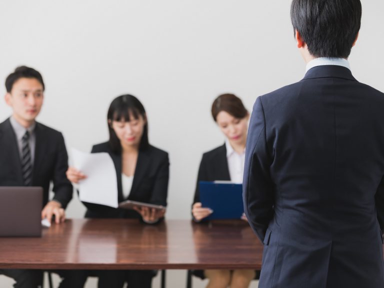 Chinese Regulators Question 8 Crypto Companies in Shenzhen, Reports Detail