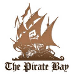 The Pirate Bay Moves to a Brand New Onion Domain