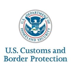 MPA Wants Enhanced Border Enforcement Against Pirate Streaming Boxes