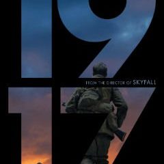 Pirated Copy of ‘1917’ Leaks in Massive Screener Dump