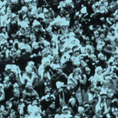 What communities of practice can do for your organization