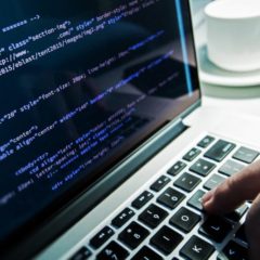 Bitcoin Cash Miner Jiang Zhuoer Answers Infrastructure Funding Questions