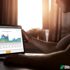 Bitcoin Cash Sees Mining Pool Shift and Hashrate Surpass 4 Exahash