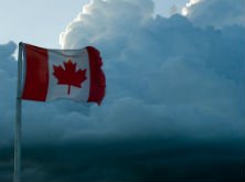 Most Canadian ISPs Are Staying Quiet on Pirate Site Blocking
