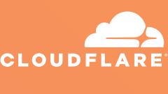 Manga Publisher Takeshobo Sues Cloudflare For Copyright Infringement