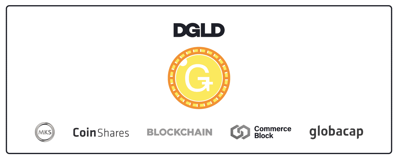 More Than 77 Crypto Projects Claim to Be Backed by Physical Gold More Than 77 Crypto Projects Claim to Be Backed by Physical Gold