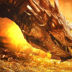 Close to 11 Million BTC Haven’t Moved in Over a Year