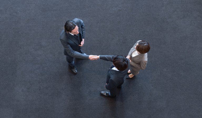Bitcoin History Part 23: The First Bitcoin Escrow Service