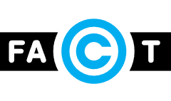 FACT Partner Up With UK Copyright Troll Outfit