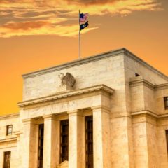 Federal Reserve Considers Creating a Separate Entity for Cash Injections