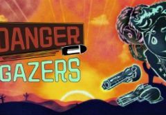 Game Developer Sees Boost in Sales After Releasing Official Torrent