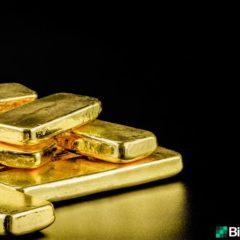 More Than 77 Crypto Projects Claim to Be Backed by Physical Gold