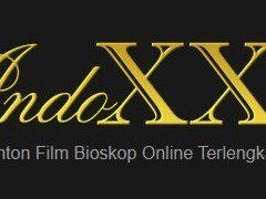 New Pirate Sites Line Up to Fill IndoXXI’s Shoes